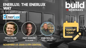 Enerlux: The Enerlux Way