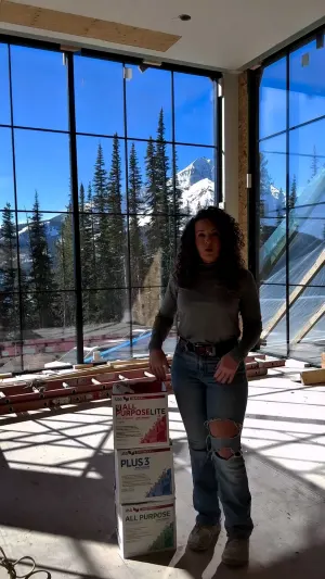 USG Product Overview