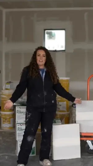 Understanding Drywall Finish Levels