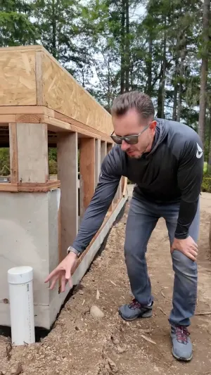 CompanyCam for Time Saving