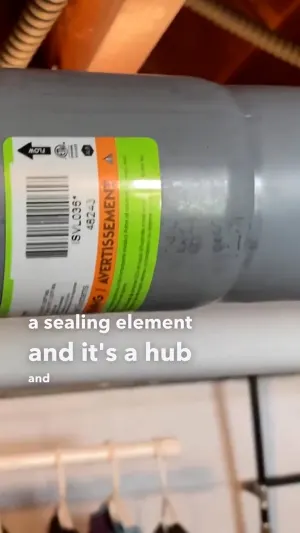 Polypropylene Vs PVC