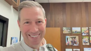 Newsletter 11/21/2025