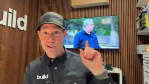 Newsletter 12/05/2025