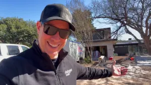 Newsletter 12/19/2025