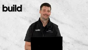 Affordable High-Performance (Part 4)