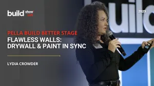 Flawless Walls: Drywall & Paint in Sync