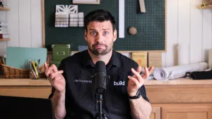 Balcony Problem-Solving