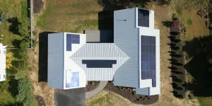 Are We Getting Scammed with Solar?