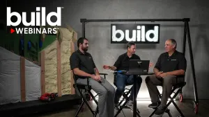 Outsulation of The Future