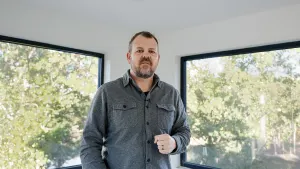  Matching Windows and Maximizing Views