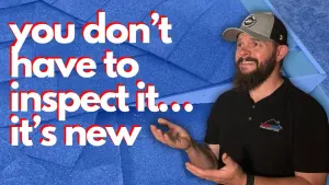  This one will probably SURPRISE you. It starts off typical, but soon becomes a head scratcher. 