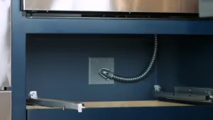 Avoid This Common Appliance Wiring Mistake in Your Kitchen Build