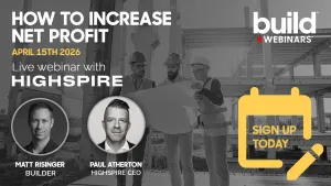 How Contractors Increase Net Profit