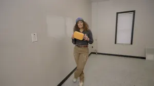 Wet Sanding Drywall: When It Works (And When It Doesn't)