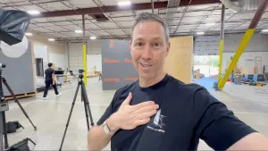 Newsletter 03/13/2026