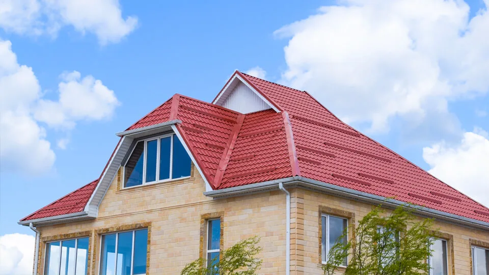 Metal Roofing Alliance