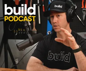 Episode 43: How do we encourage more young people to get into the trades?