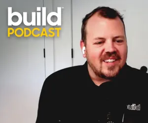 Episode 66: Selecting an Architect or Designer