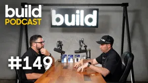Podcast 120: The Most Important Tool in Your Toolbox: You