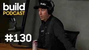 Build Podcast | Episode 130: Unlocking Perfect Plumbing: Expert Strategies for Efficient Water Delivery