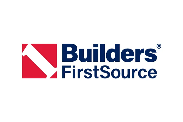 Builders FirstSource