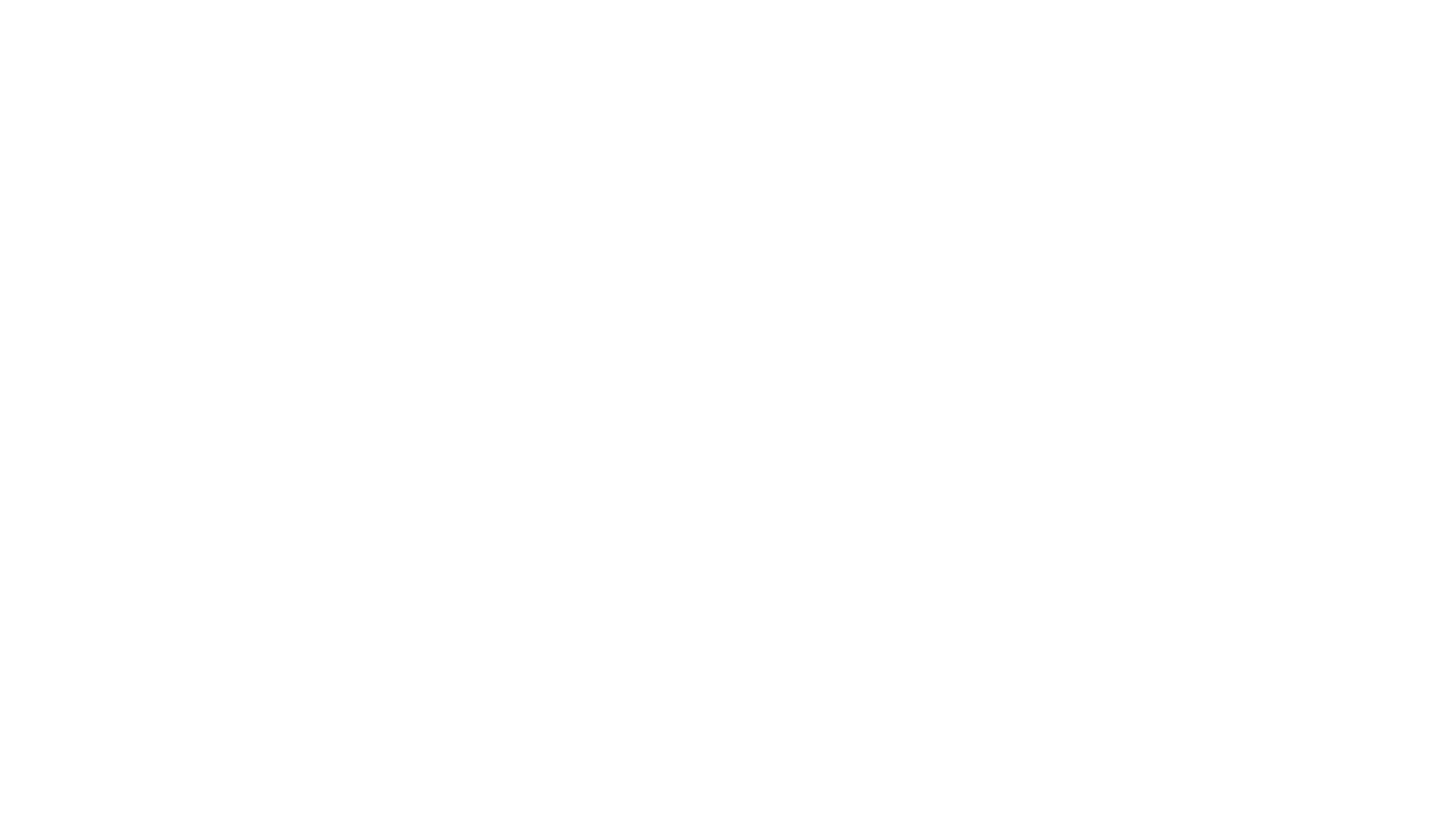 Multi-Generational Home on a Budget: Final Walkthrough