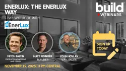 Enerlux: The Enerlux Way