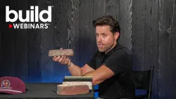 Brick 101: Is It Really Too Expensive?