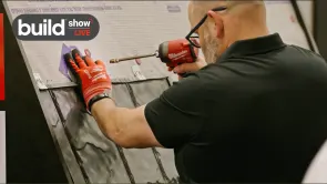 Best of Build Show LIVE 2025