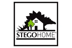 Stego Industries