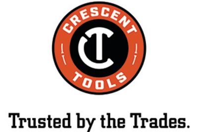 Crescent Tools