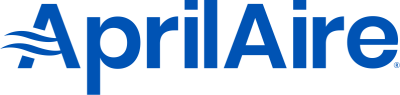 Aprilaire