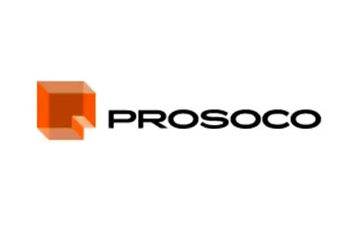 PROSOCO