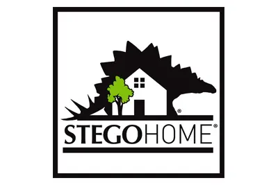 Stego Industries