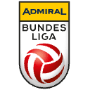 Austrian Bundesliga badge