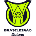 Campeonato Brasileiro Série A badge