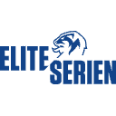 Eliteserien badge