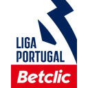 Liga Portugal badge