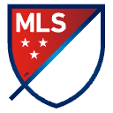 Major League Soccer badge