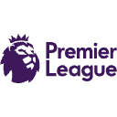 Premier League badge