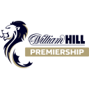 Scottish Premiership badge