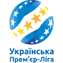 Ukrainian Premier League badge