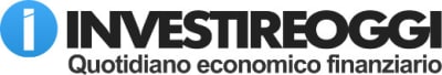 Investire Oggi logo
