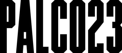 Palco 23 logo