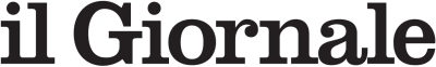 Il Giornale logo