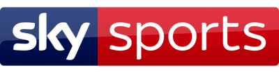 Sky Sport It logo