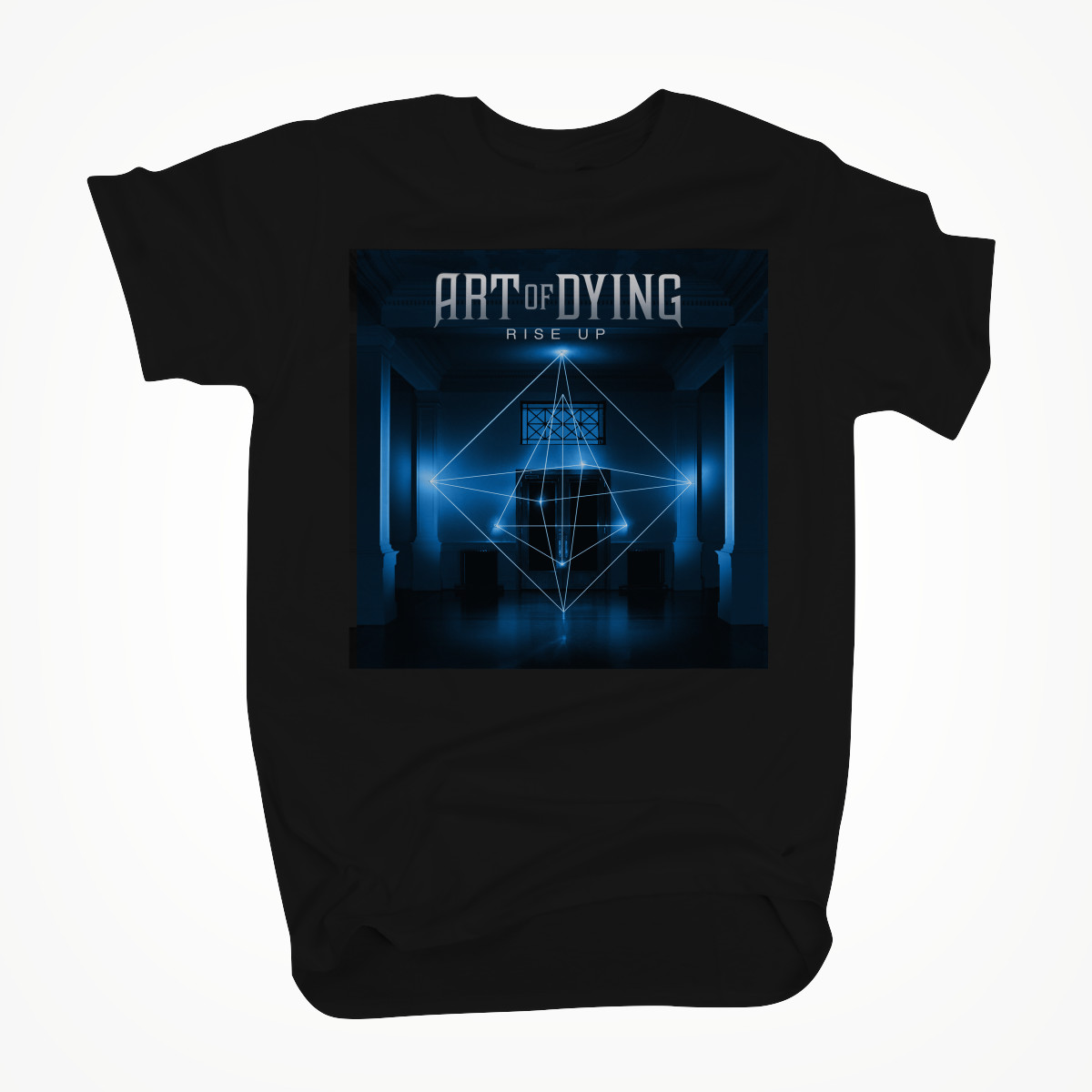 Art Of Dying