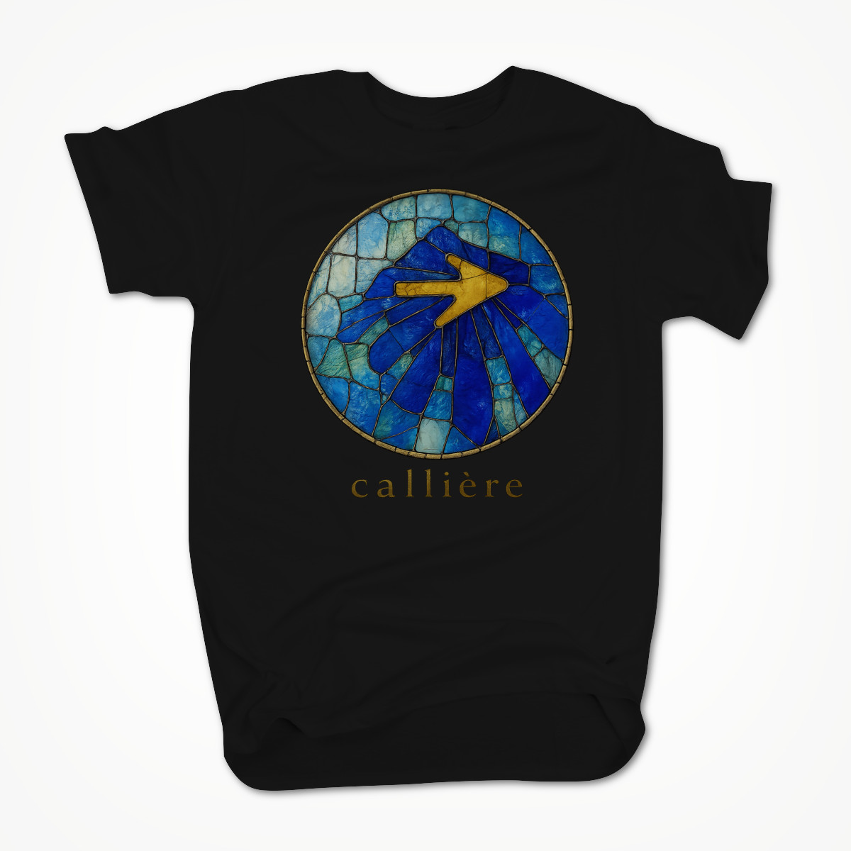 Callière