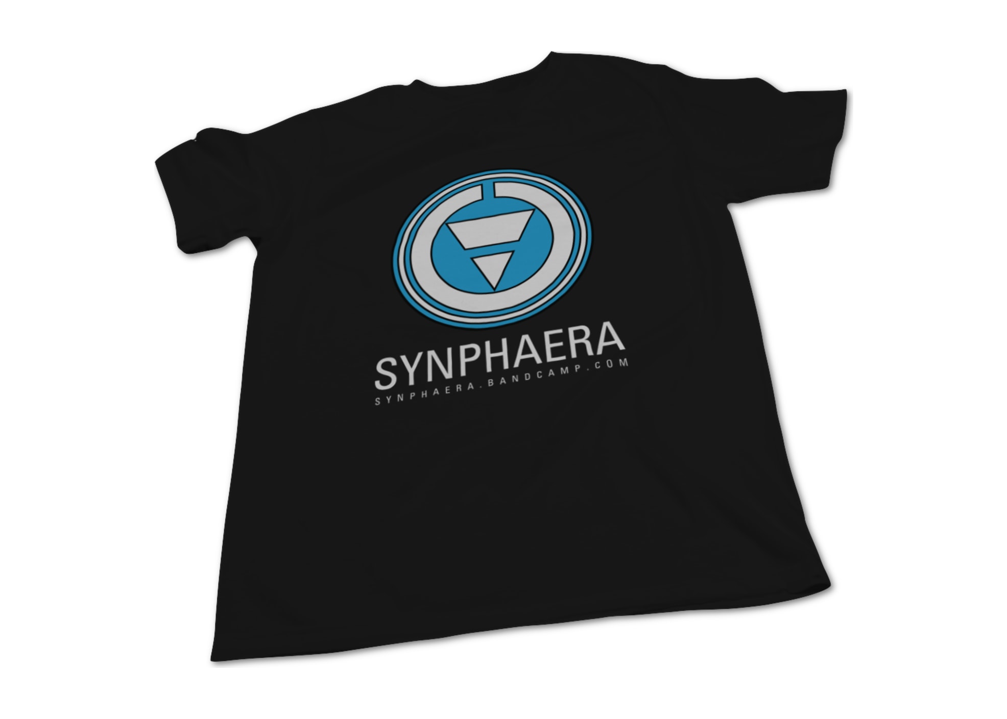 Synphaera blue logo 1467915730