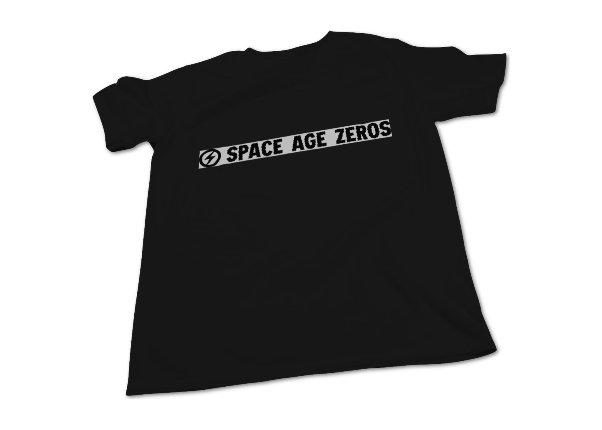 Spaceagezeros 1667325251